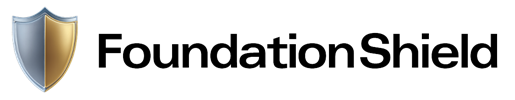 FoundationShield
