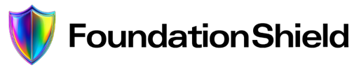 FoundationShield